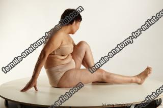 sitting reference of gwendolyn 13